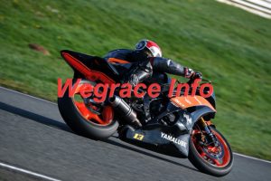 504H0405-arie-bon-fotografie-125