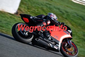 504H0406-arie-bon-fotografie-126
