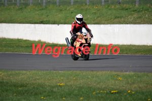 504H0966-arie-bon-fotografie-127