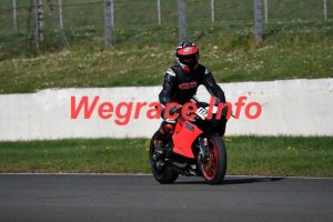 504H0968-arie-bon-fotografie-128