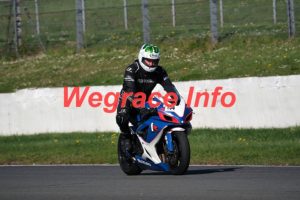 504H0969-arie-bon-fotografie-129