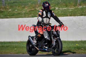 504H0970-arie-bon-fotografie-130