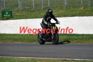 504H0971-arie-bon-fotografie-131