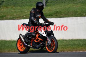504H0972-arie-bon-fotografie-132