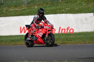 504H0973-arie-bon-fotografie-133
