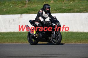 504H0976-arie-bon-fotografie-134