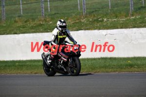 504H0977-arie-bon-fotografie-135