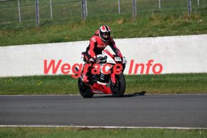 504H0978-arie-bon-fotografie-136
