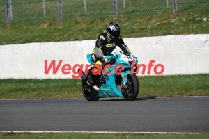 504H0979-arie-bon-fotografie-137