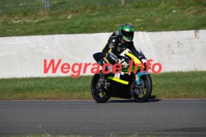 504H0980-arie-bon-fotografie-138