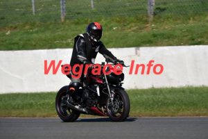 504H0981-arie-bon-fotografie-139