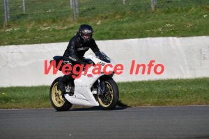 504H0982-arie-bon-fotografie-140