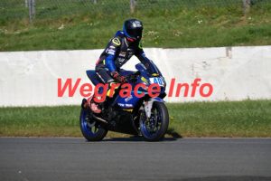 504H0983-arie-bon-fotografie-141