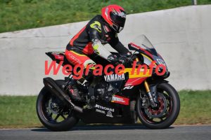 504H0984-arie-bon-fotografie-142