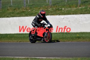 504H0986-arie-bon-fotografie-144
