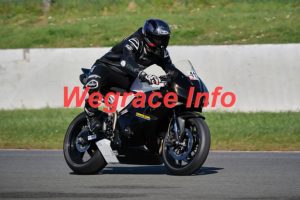 504H0987-arie-bon-fotografie-145