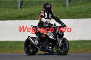 504H0988-arie-bon-fotografie-146