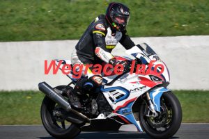 504H0989-arie-bon-fotografie-147