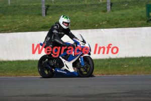 504H0990-arie-bon-fotografie-148