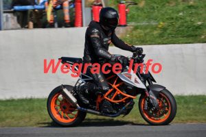 504H0992-arie-bon-fotografie-149