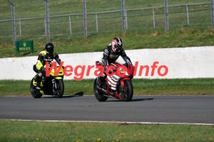 504H0993-arie-bon-fotografie-150
