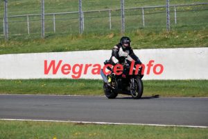 504H0994-arie-bon-fotografie-151