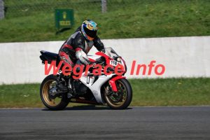 504H0995-arie-bon-fotografie-152