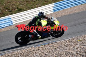 504H0996-arie-bon-fotografie-153