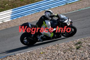 504H0997-arie-bon-fotografie-154