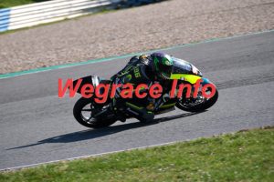 504H0998-arie-bon-fotografie-155