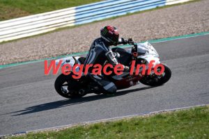 504H0999-arie-bon-fotografie-156