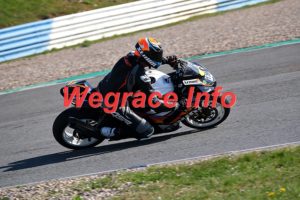 504H1000-arie-bon-fotografie-157