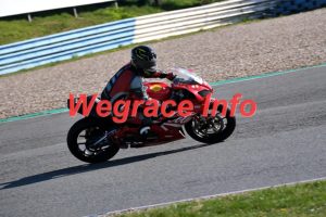 504H1001-arie-bon-fotografie-158