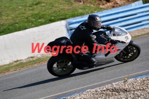 504H1002-arie-bon-fotografie-159