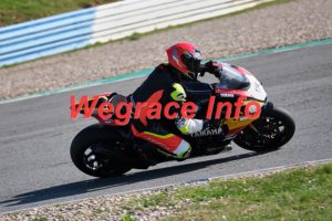 504H1003-arie-bon-fotografie-160