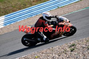 504H1004-arie-bon-fotografie-161