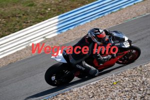 504H1005-arie-bon-fotografie-162