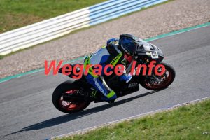 504H1006-arie-bon-fotografie-163