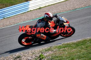 504H1007-arie-bon-fotografie-164