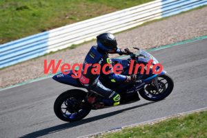 504H1008-arie-bon-fotografie-165
