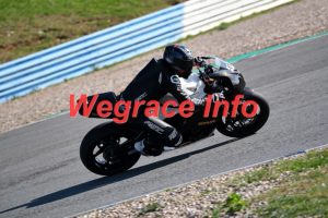 504H1009-arie-bon-fotografie-166