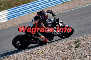 504H1010-arie-bon-fotografie-167