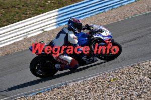 504H1011-arie-bon-fotografie-168