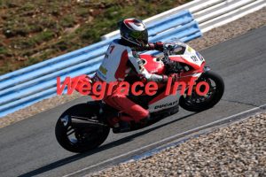 504H1013-arie-bon-fotografie-170
