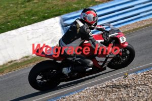 504H1014-arie-bon-fotografie-171