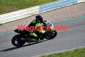 504H1016-arie-bon-fotografie-173