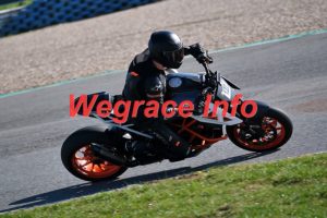 504H1017-arie-bon-fotografie-174