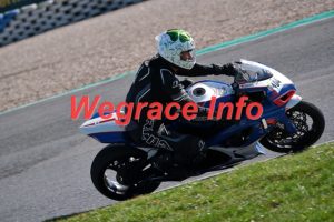 504H1018-arie-bon-fotografie-175