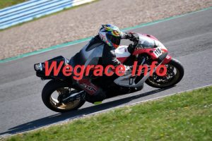 504H1020-arie-bon-fotografie-177