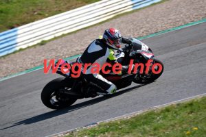 504H1021-arie-bon-fotografie-178